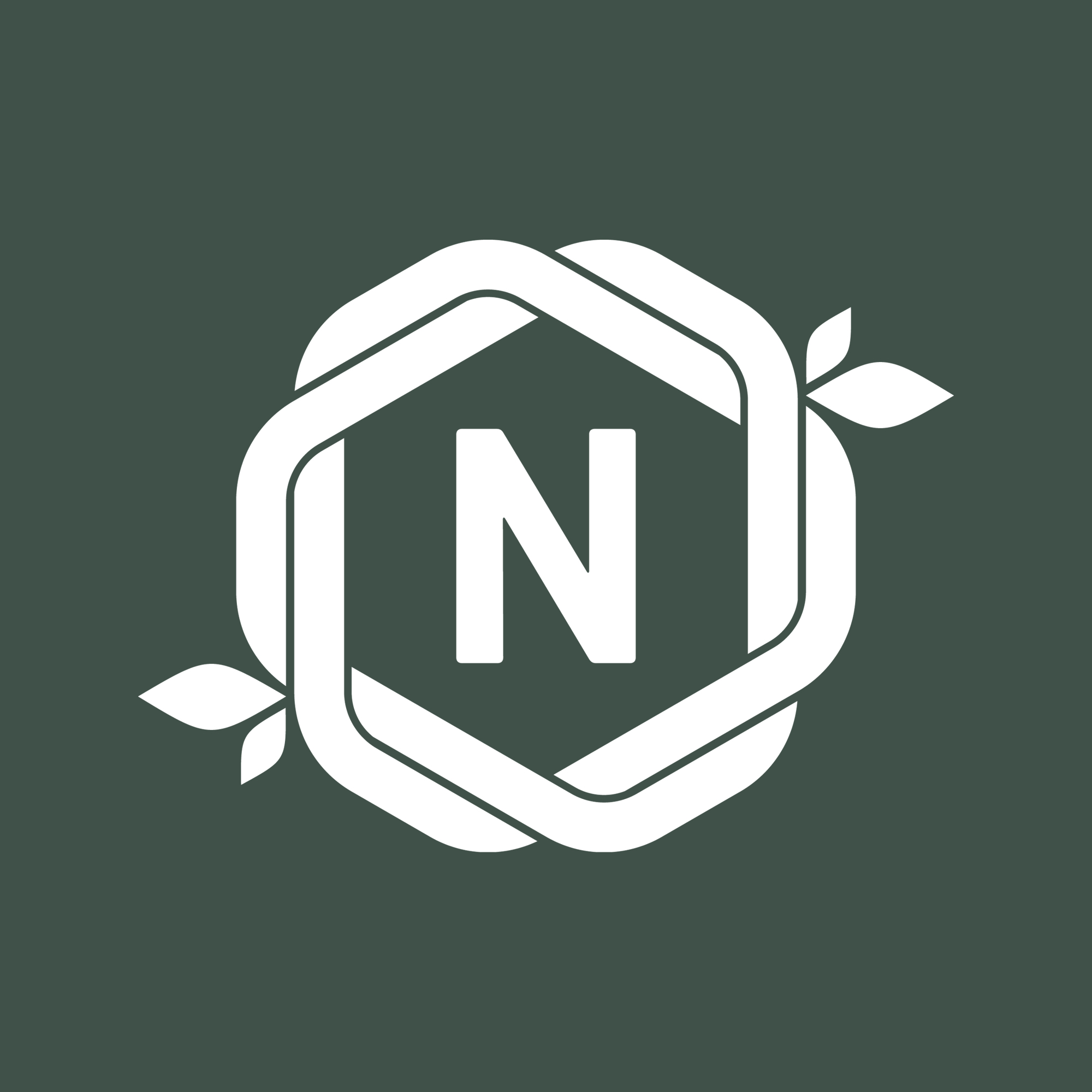 nest.movement