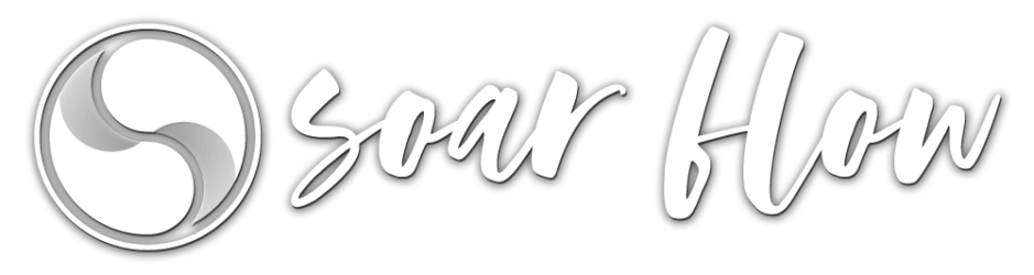 Soar Flow